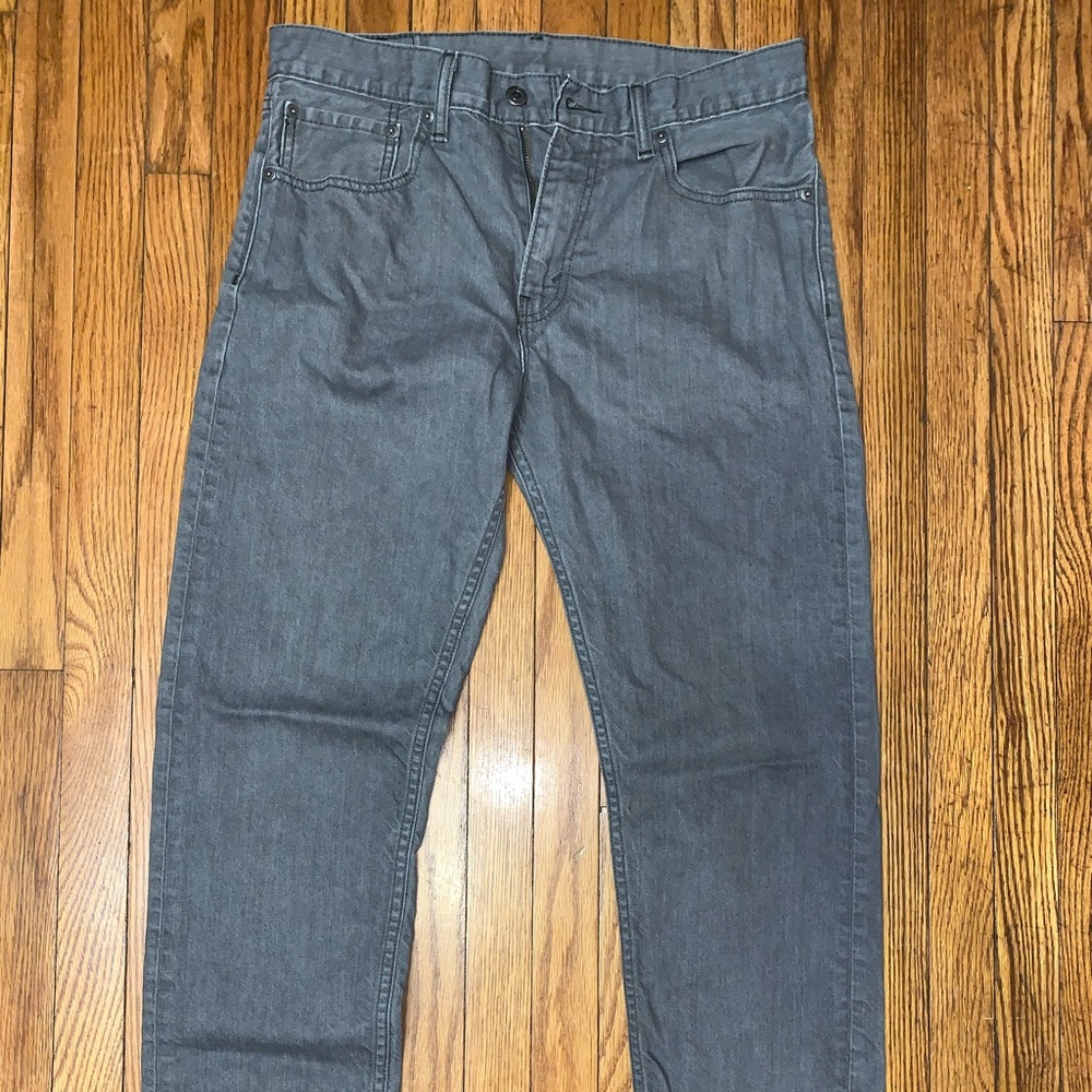 Men’s Levi’s